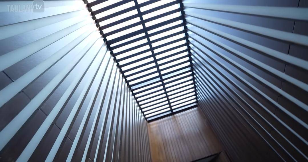 YouTube.com/TAULANY TV